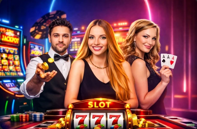 APK Oficial