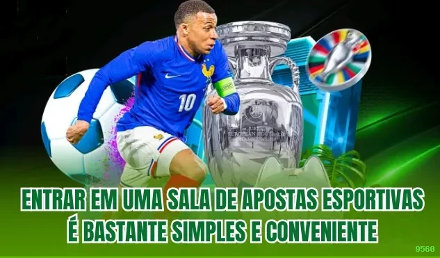Bônus Exclusivos