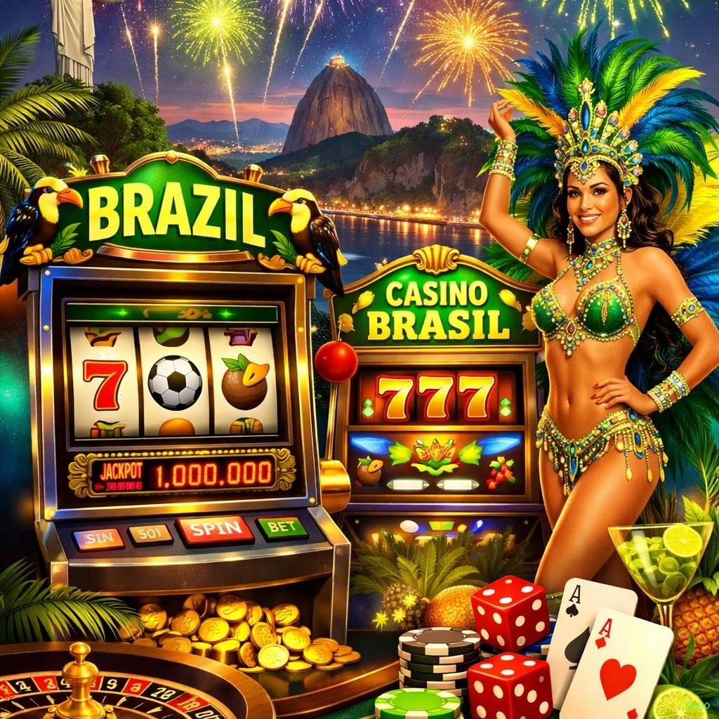 Apostas esportivas da 9560 com odds competitivas