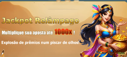 Apostas esportivas da 9560 com odds competitivas