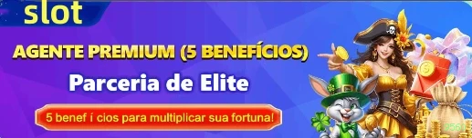 Cadastro rápido e seguro na 9560