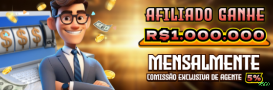 Jogos de fortune da 9560 com prêmios incríveis