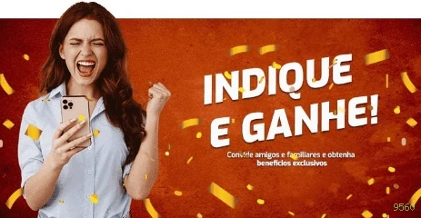 Como instalar o app da 9560