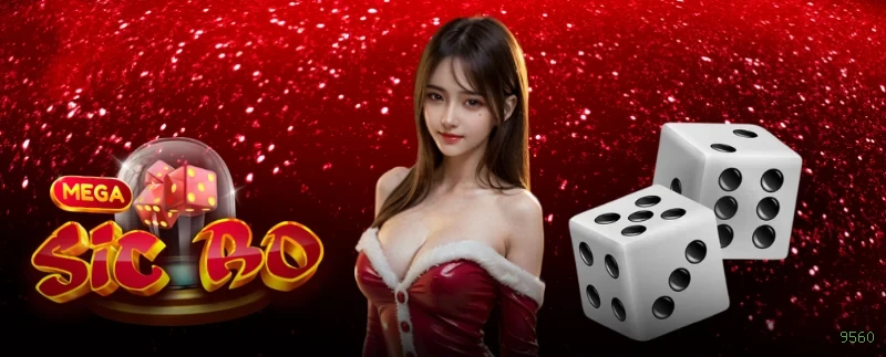 Jogos de loteria online na 9560